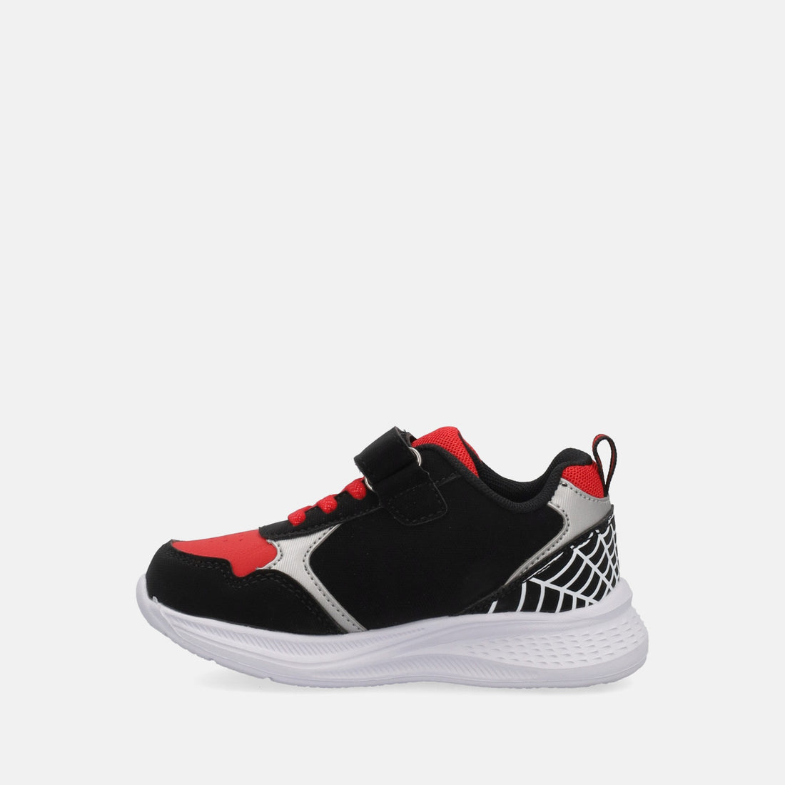 SPIDER-MAN SNEAKERS