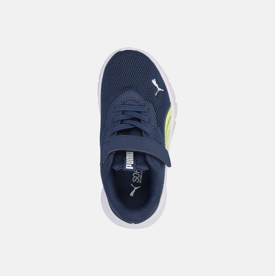 PUMA FLEXFOCUS MODERN AC+ PS