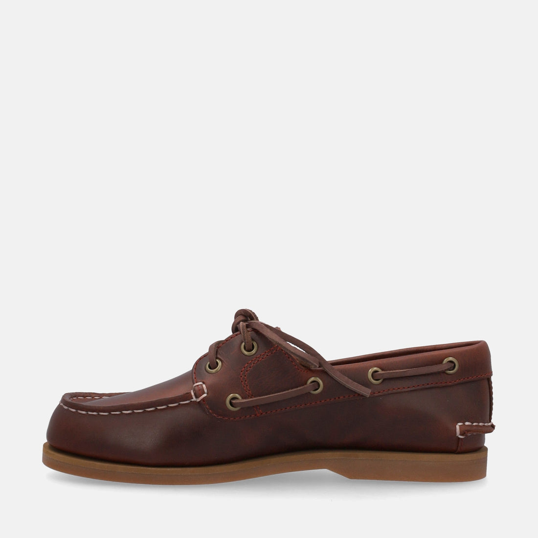 TIMBERLAND CLASSIC BOAT