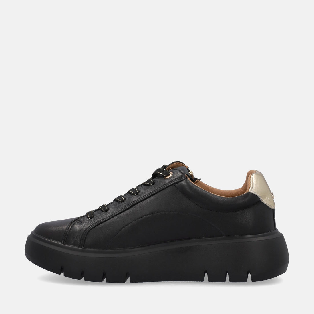 IMPRONTE SNEAKERS