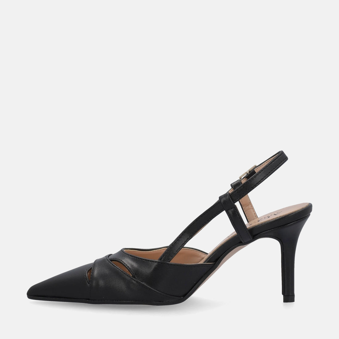 ALTHEA CHANEL