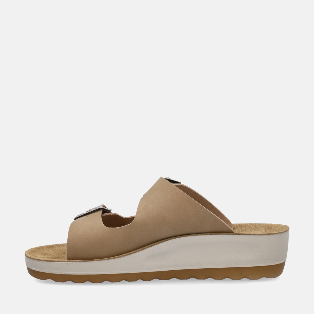 FLY FLOT CIABATTE