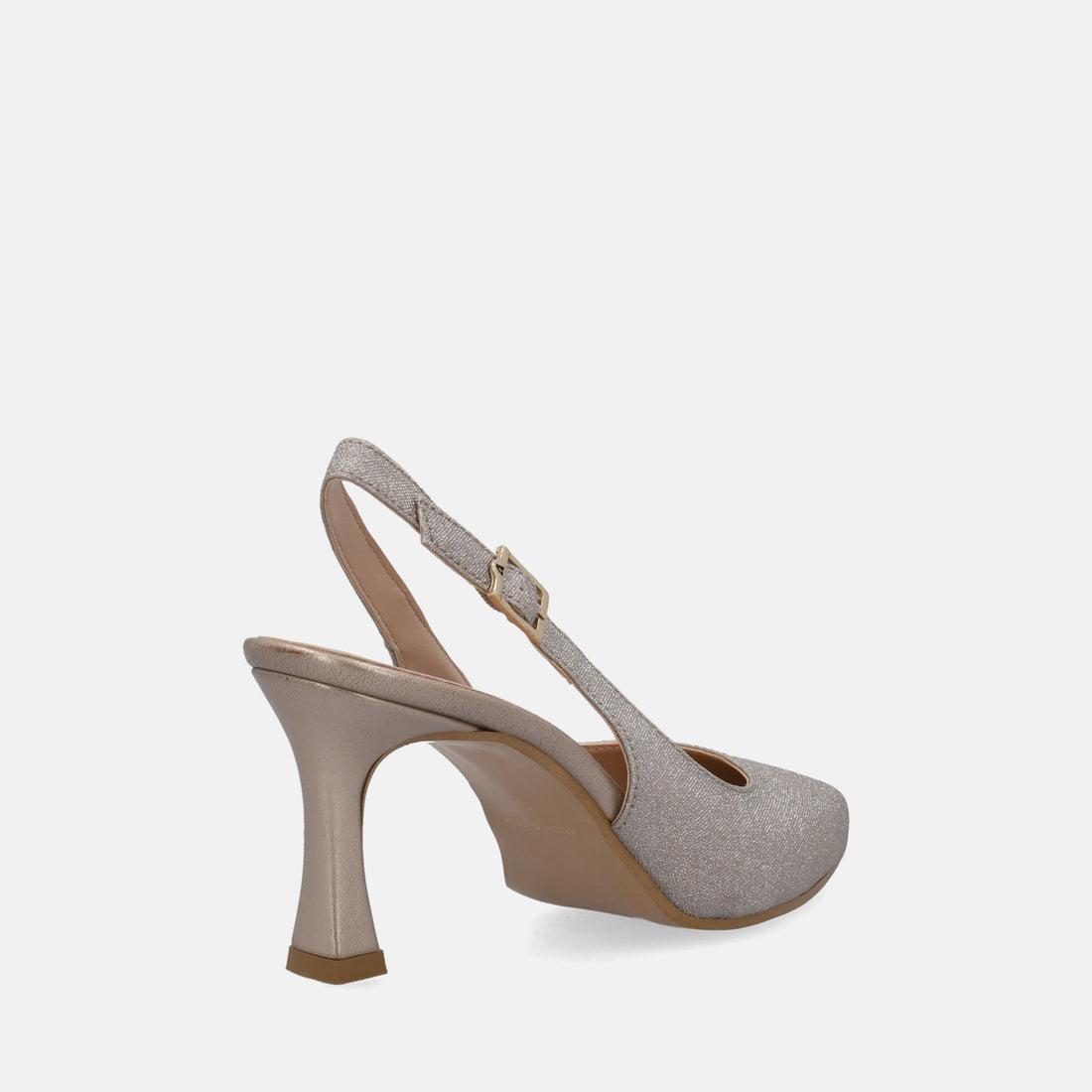 VALLEVERDE CHANEL