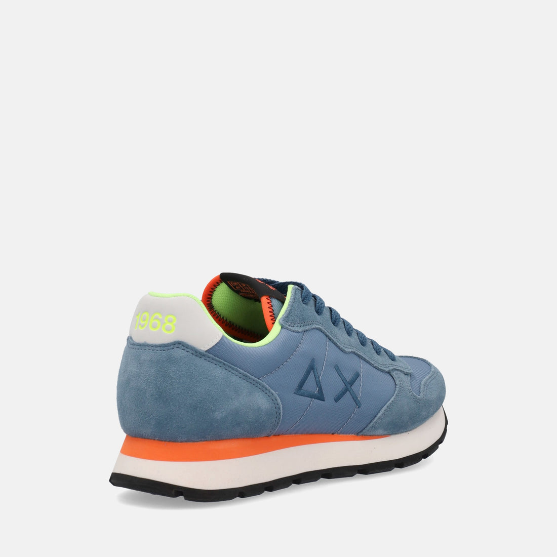 SUN68 TOM FLUO