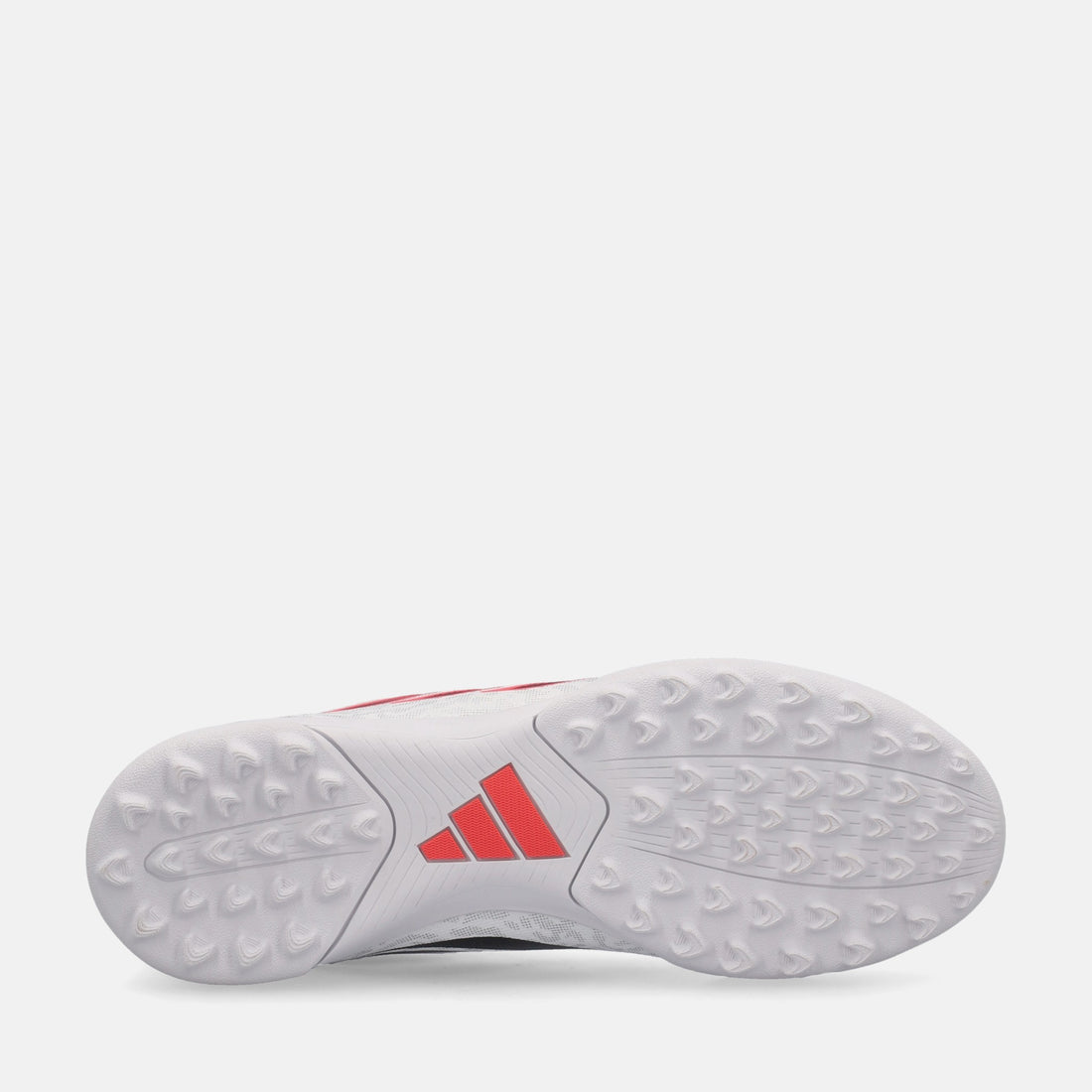 ADIDAS PREDATOR CLUB TF