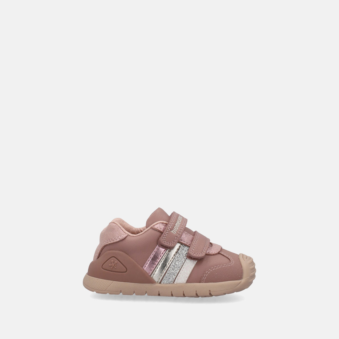 BIOMECANICS SNEAKERS