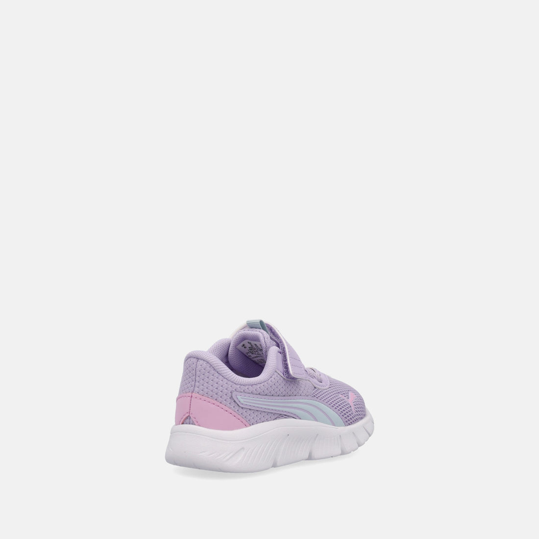PUMA FLEXFOCUS MODERN AC+ INF