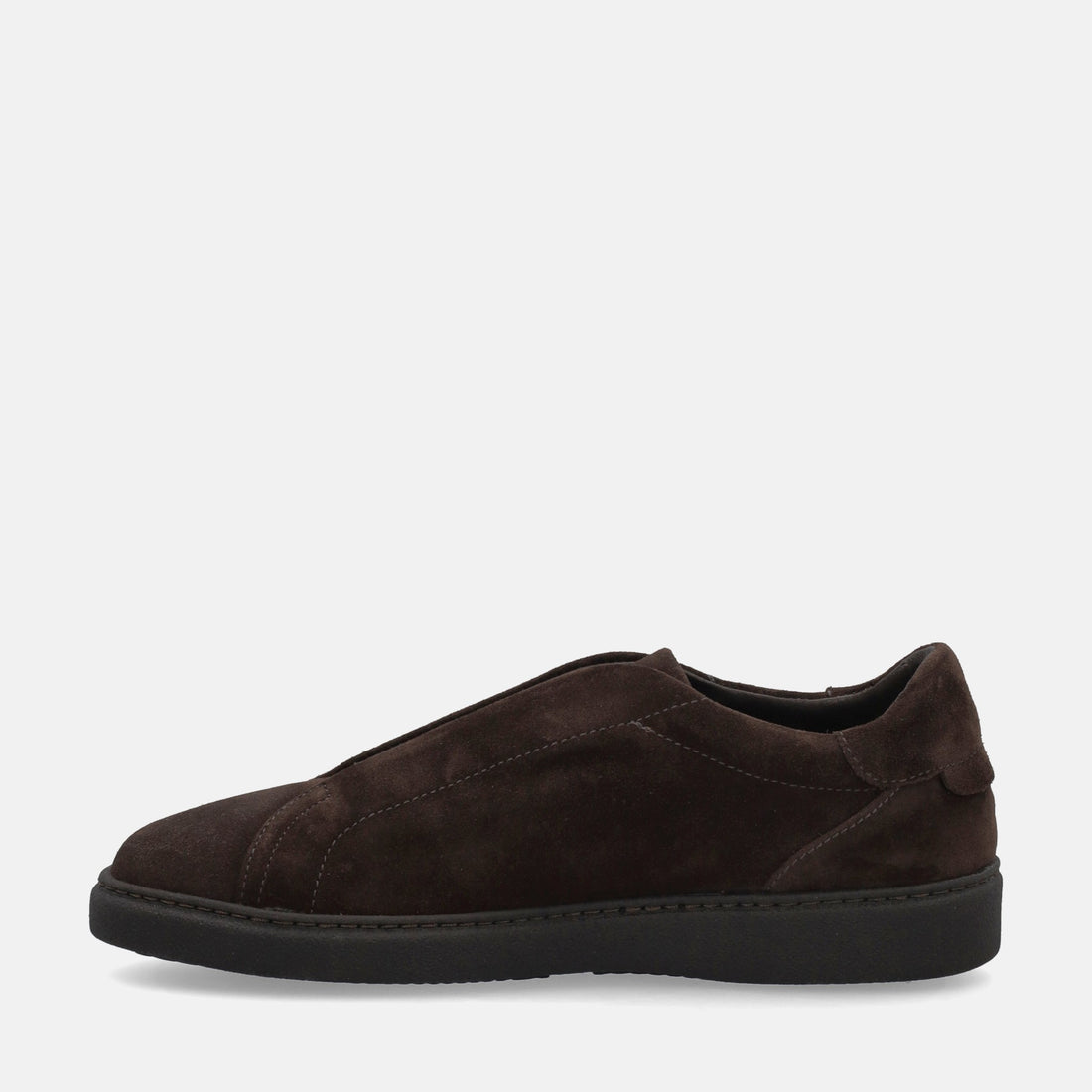 FRAU SNEAKERS