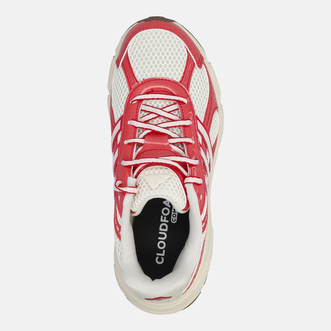 ADIDAS TECHNOCHAOS 2000