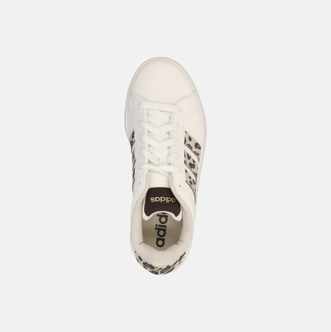 ADIDAS GRAND COURT 3.0