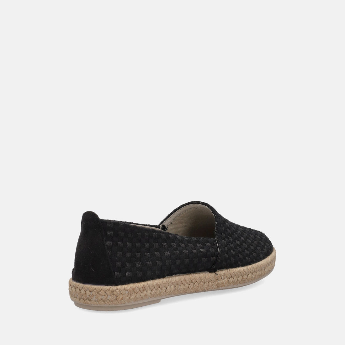 TANAHLOT ESPADRILLAS