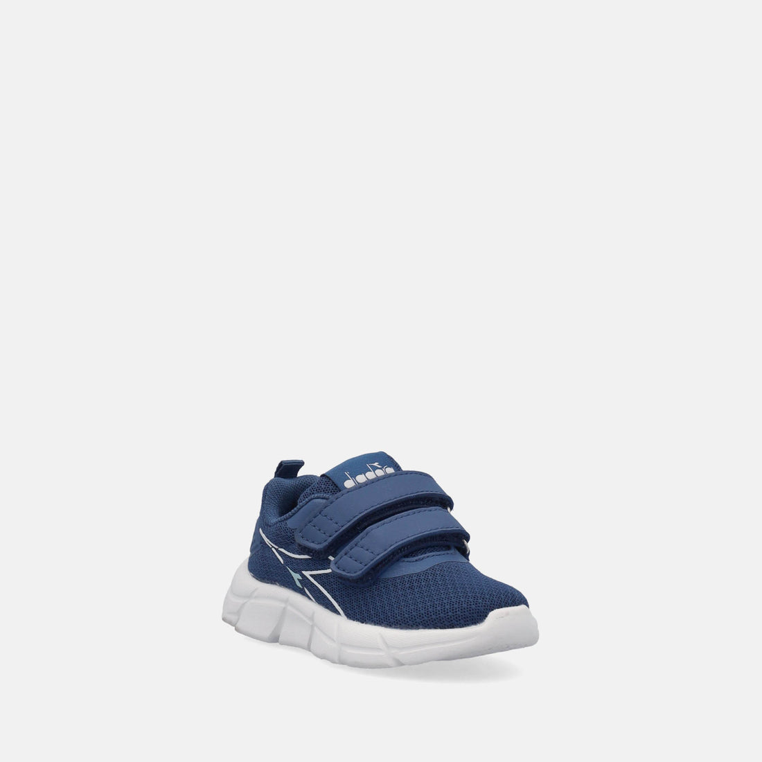 DIADORA EVO RUN TD