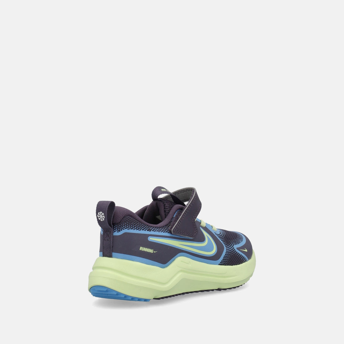NIKE COSMIC RUNNER
