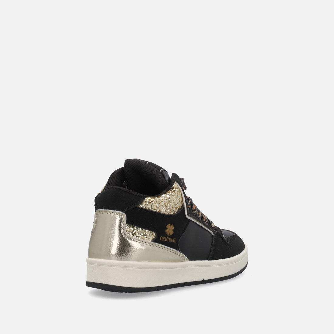 ASSO SNEAKERS