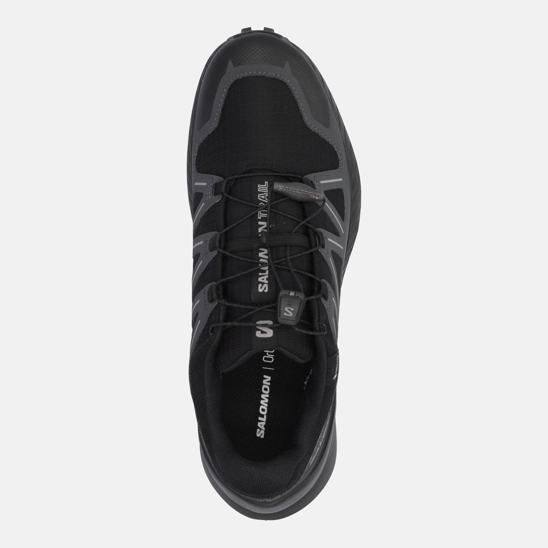 SALOMON SPEEDCROSS PEAK GTX