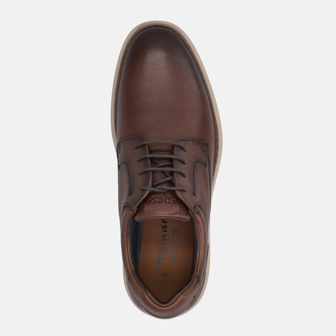TAMARIS SCARPE CIVILI