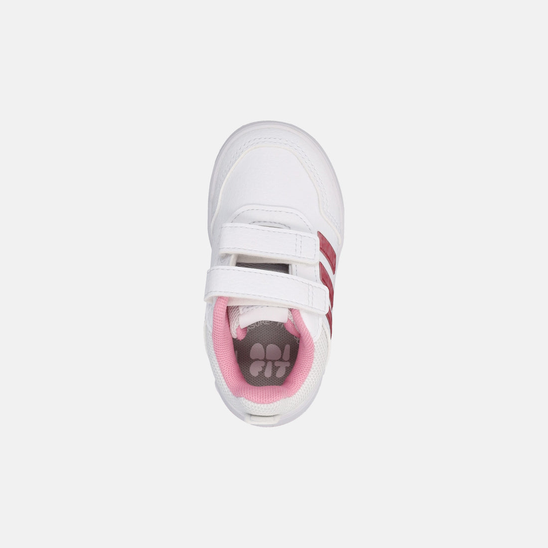 ADIDAS TENSAUR SPORT 3.0 CF