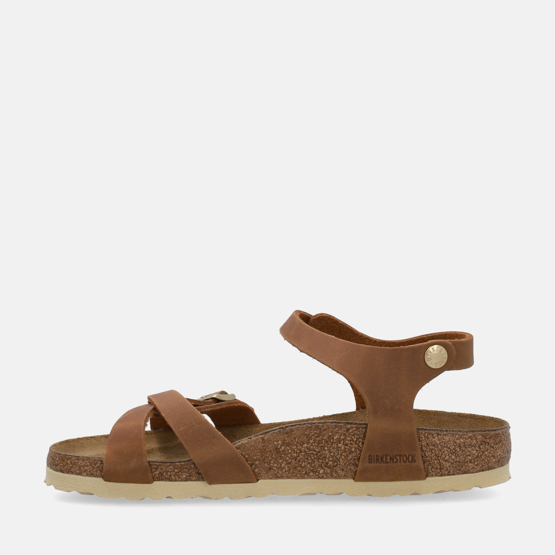 BIRKENSTOCK KUMBA