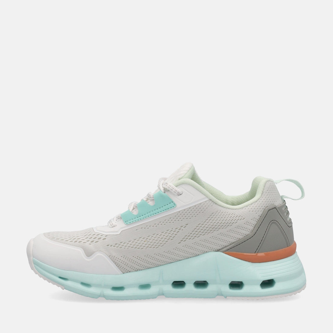 REFRESH SNEAKERS