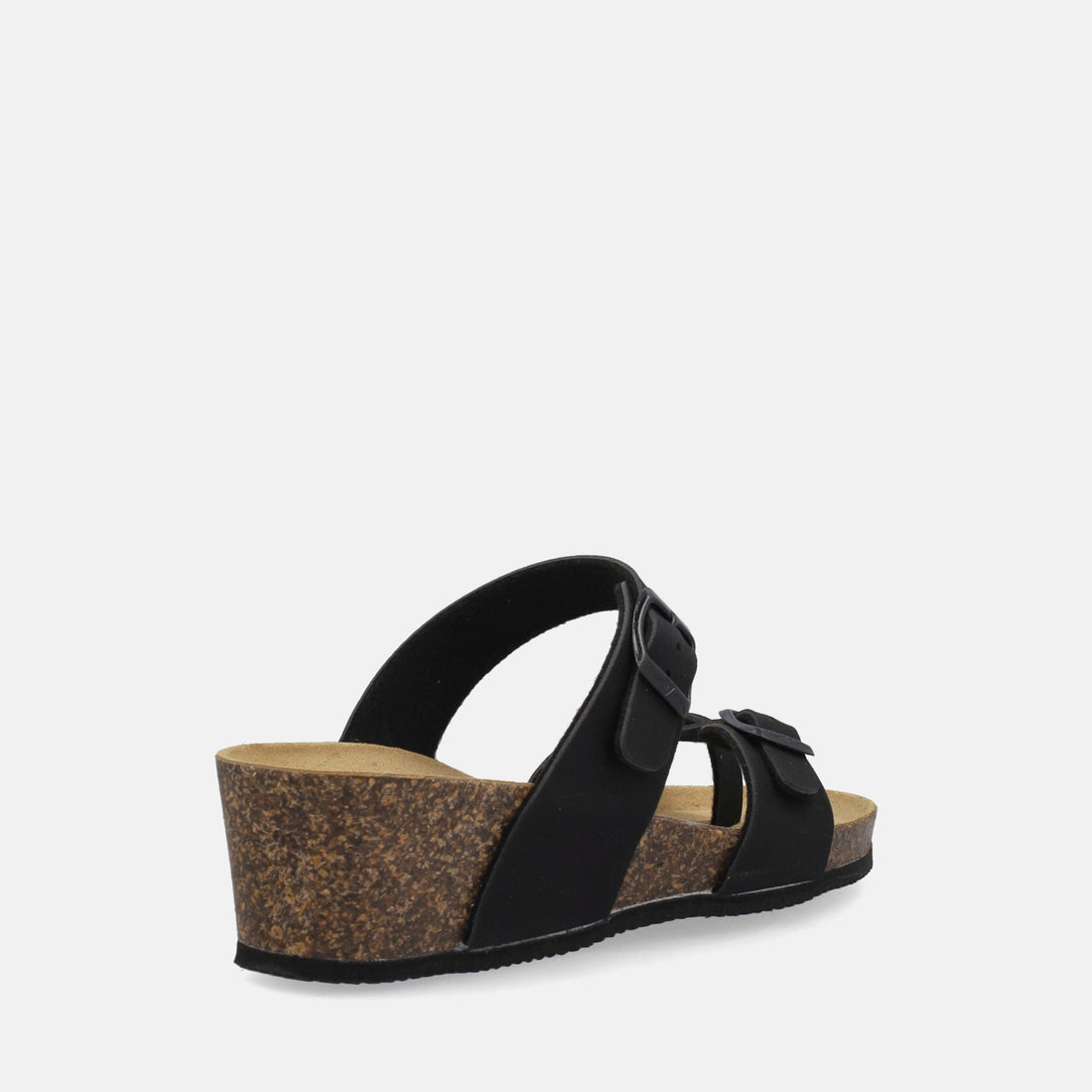 VALLEVERDE INFRADITO