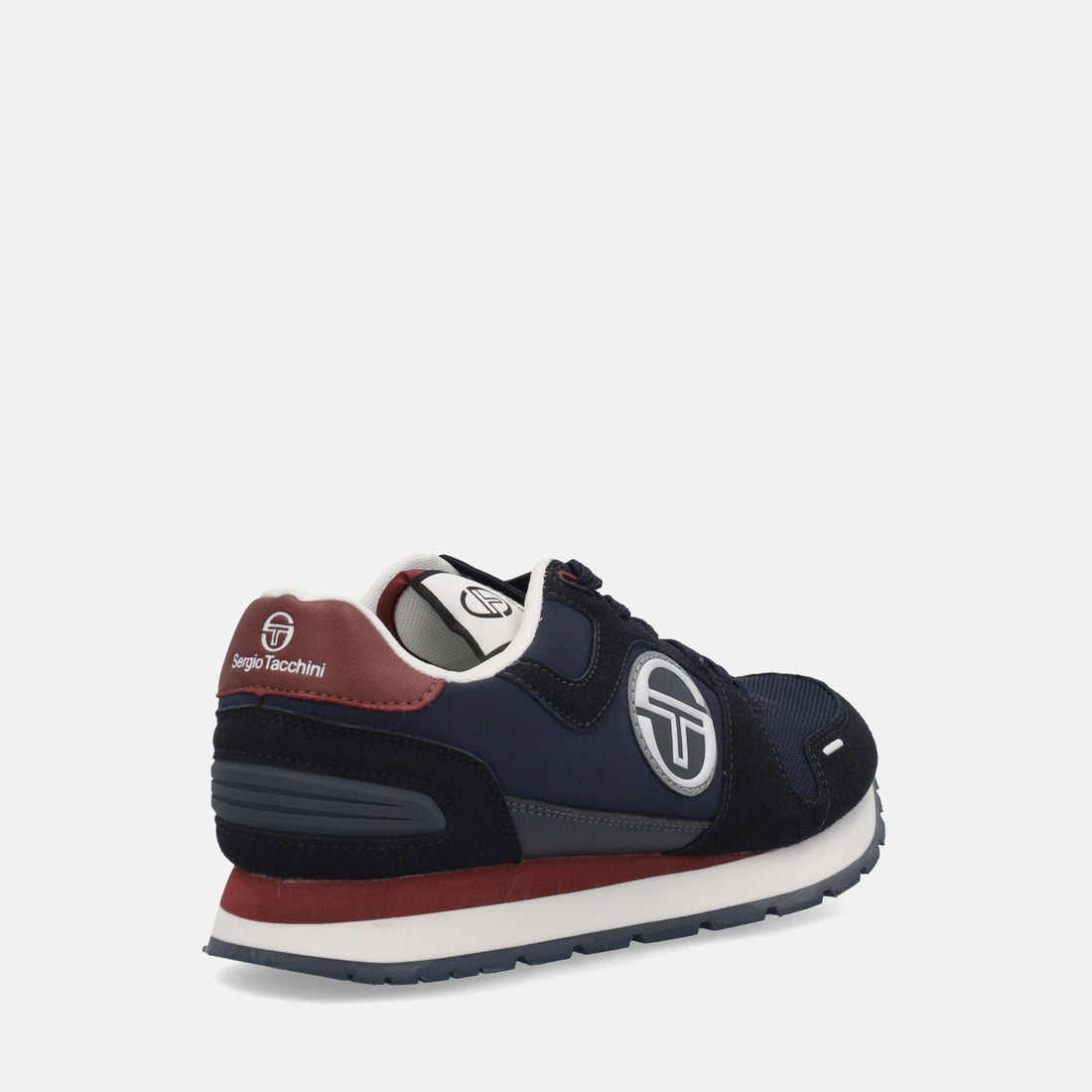 SERGIO TACCHINI CT 500 MIX2