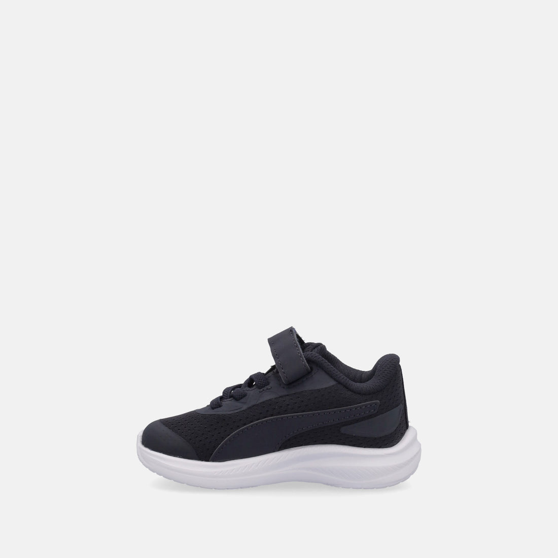PUMA SKYROCKET LITE