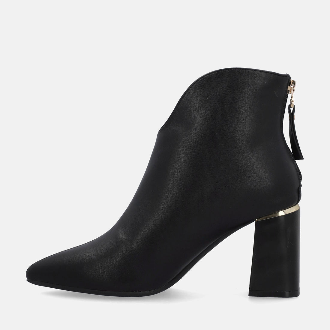 MARIELLA BURANI TRONCHETTI