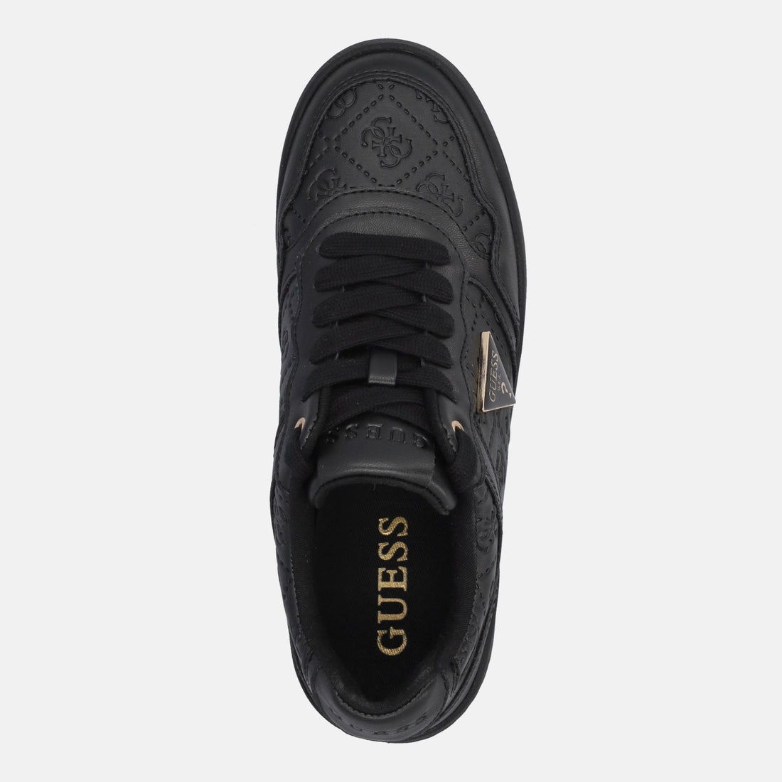 GUESS MIRAM6