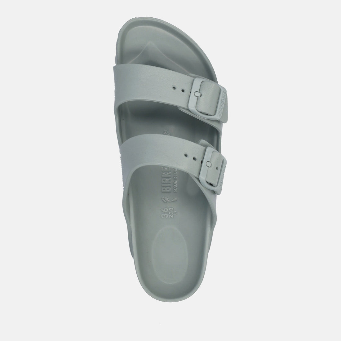 BIRKENSTOCK ARIZONA EVA