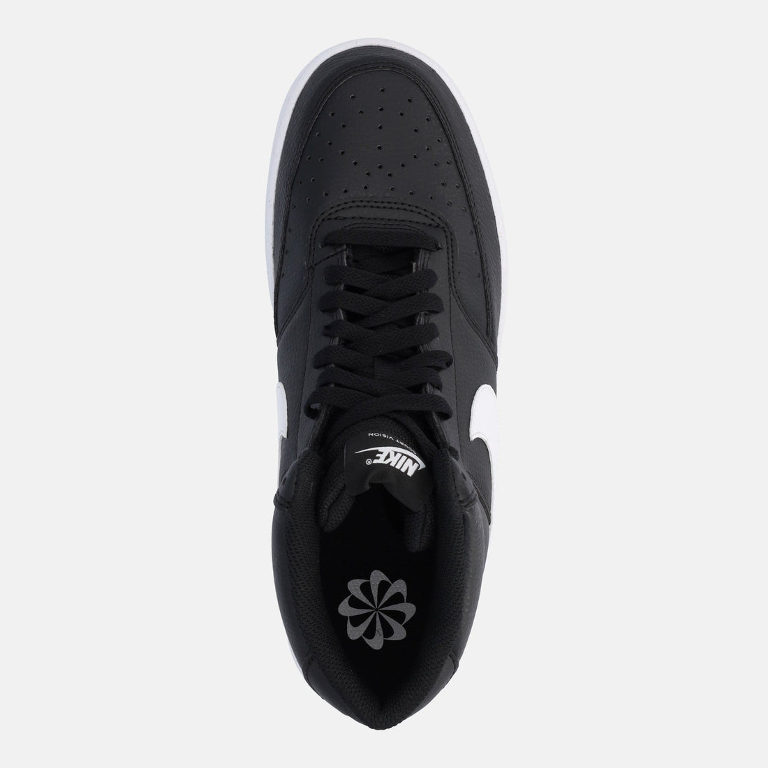 NIKE COURT VISION MID