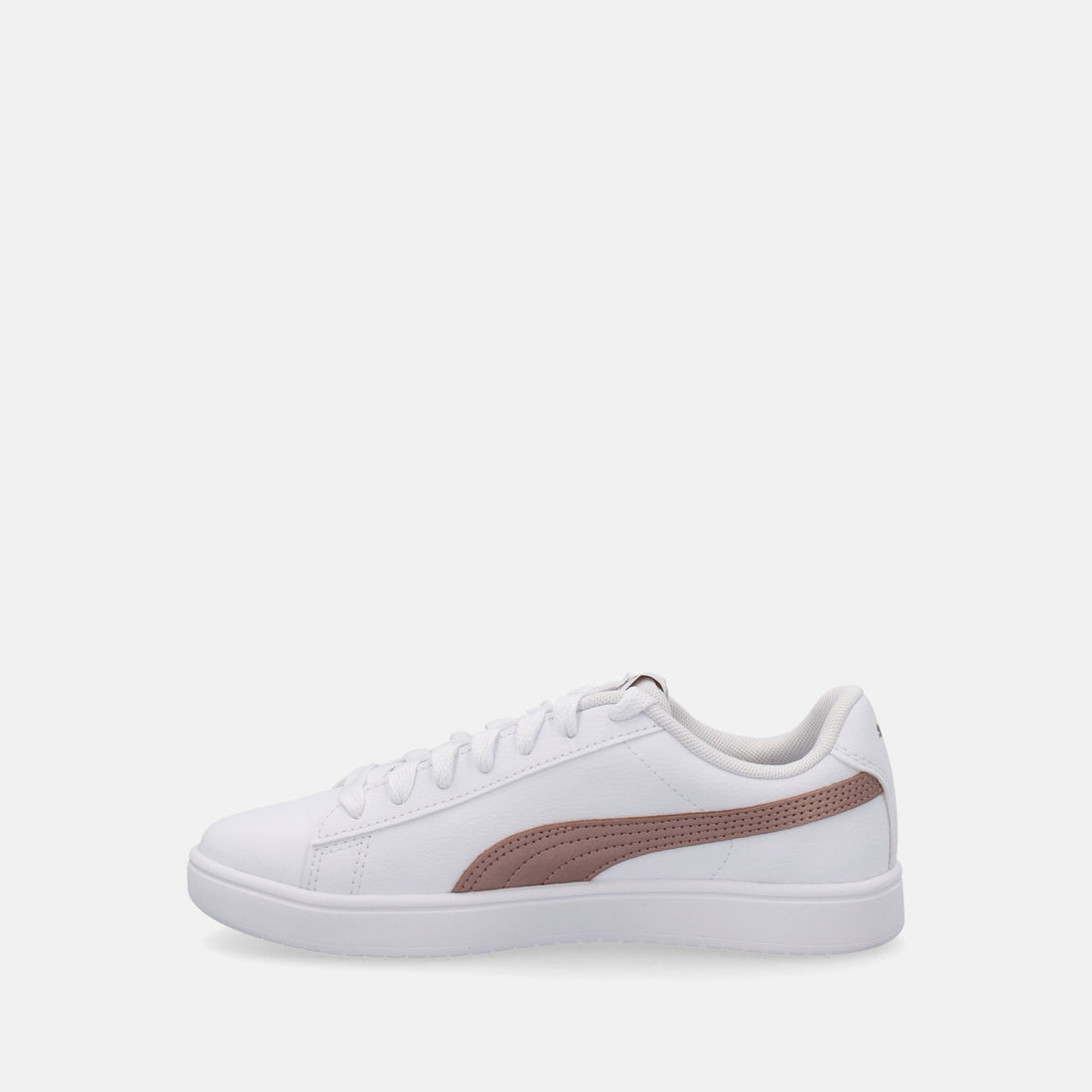 PUMA RICKIE CLASSIC