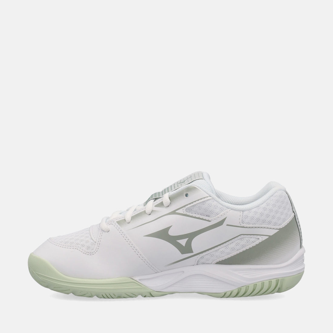 MIZUNO CYCLONE SPEED 5