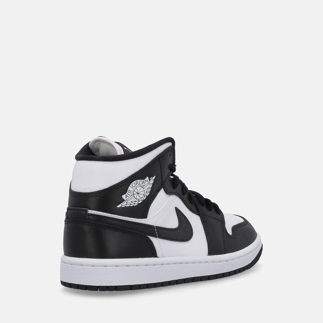 NIKE AIR JORDAN 1 MID