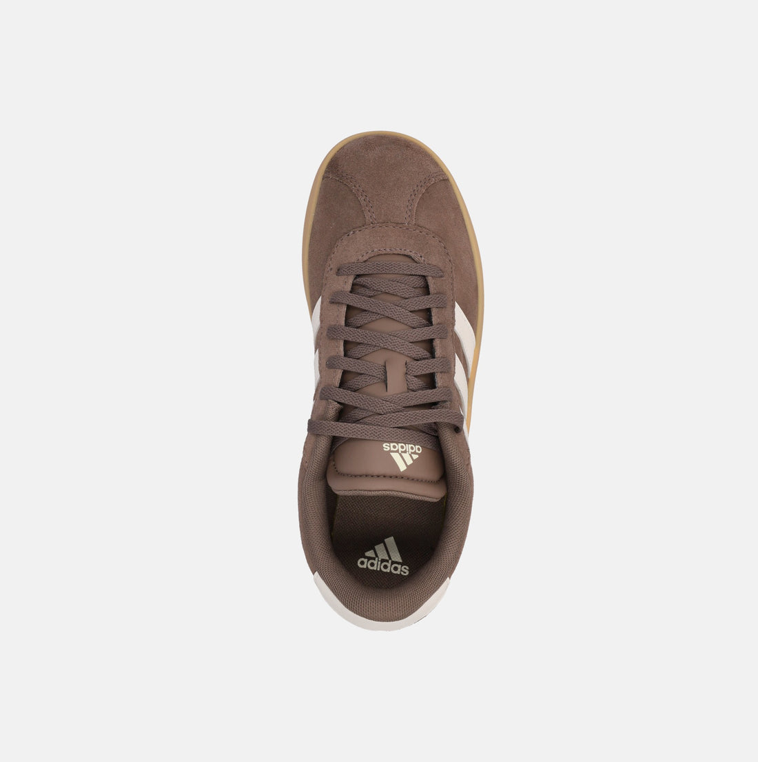 ADIDAS VL COURT 3.0
