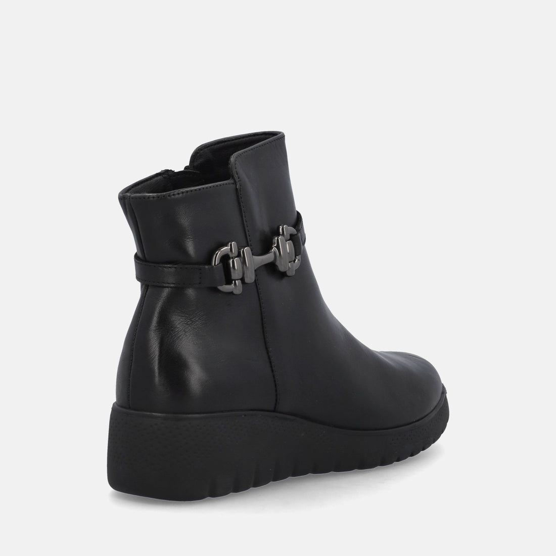 LARA SHOES POPPY