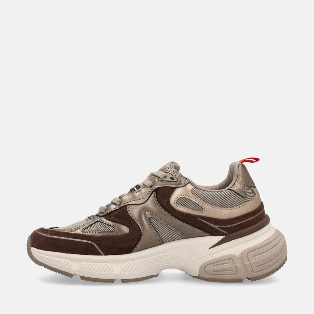 XTI SNEAKERS