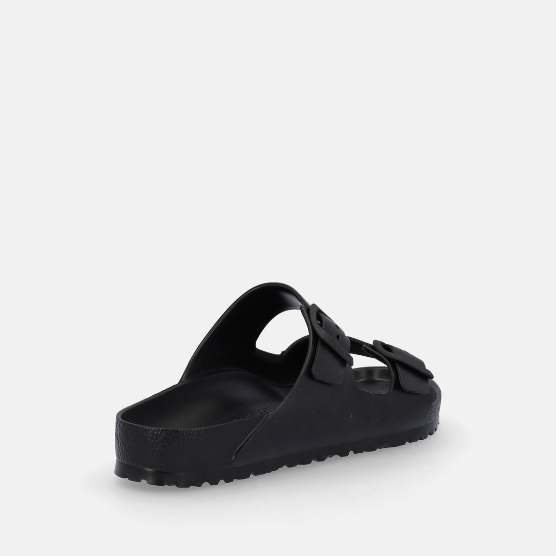 BIRKENSTOCK ARIZONA EVA