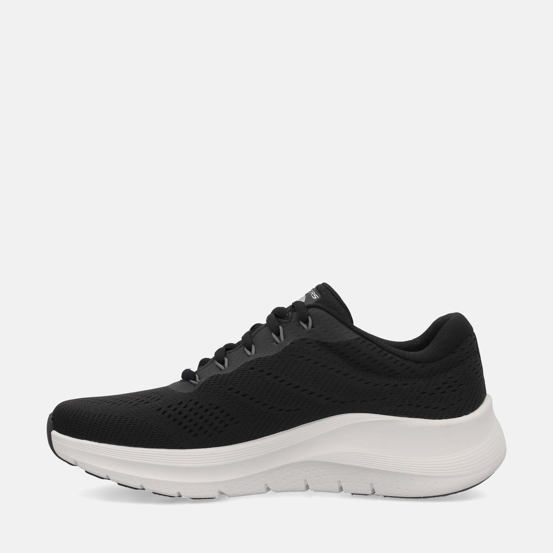 SKECHERS ARCH FIT 2.0