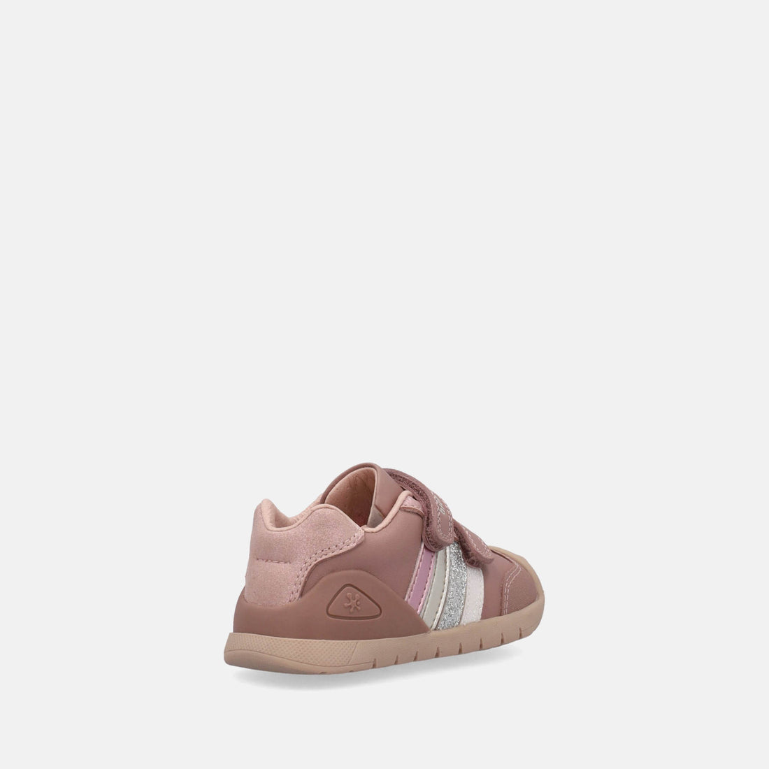 BIOMECANICS SNEAKERS
