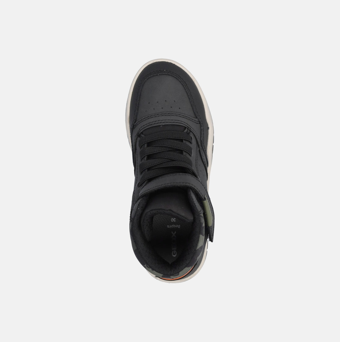 GEOX PERTH