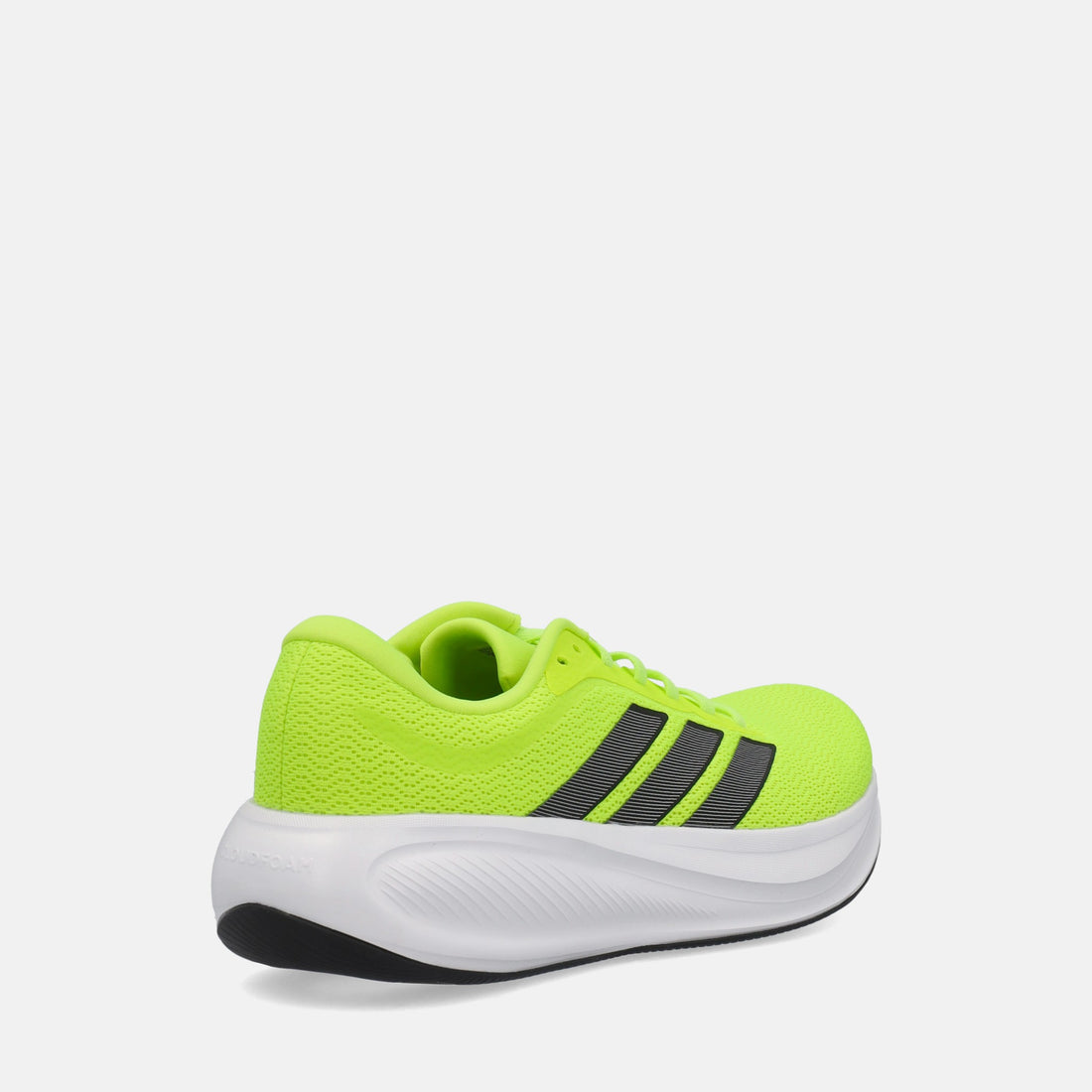 ADIDAS RESPONSE RUNNER 2