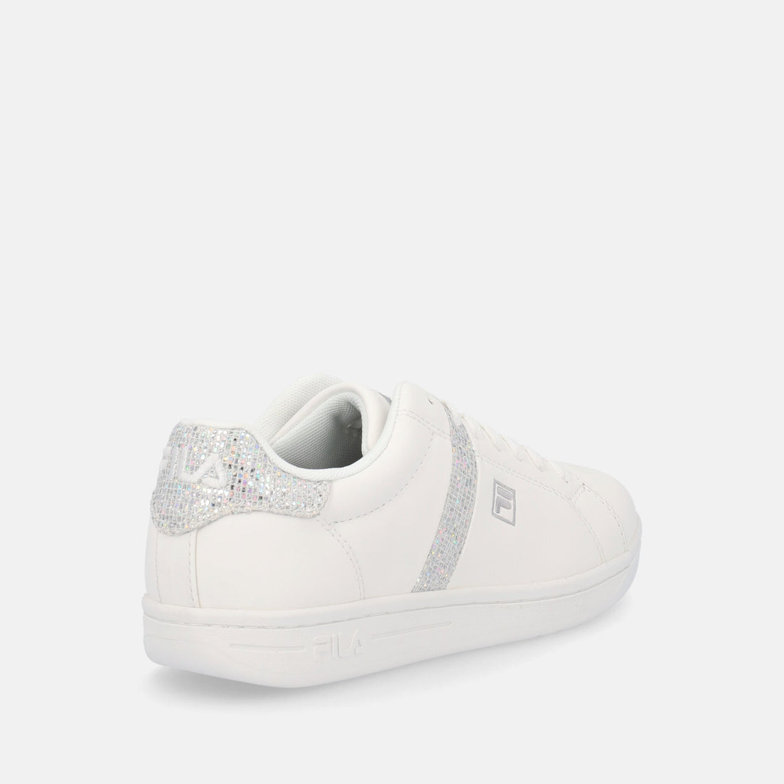 FILA CROSSCOURT 2