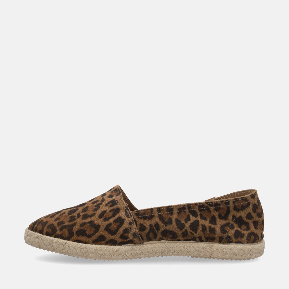 DOREA ESPADRILLAS