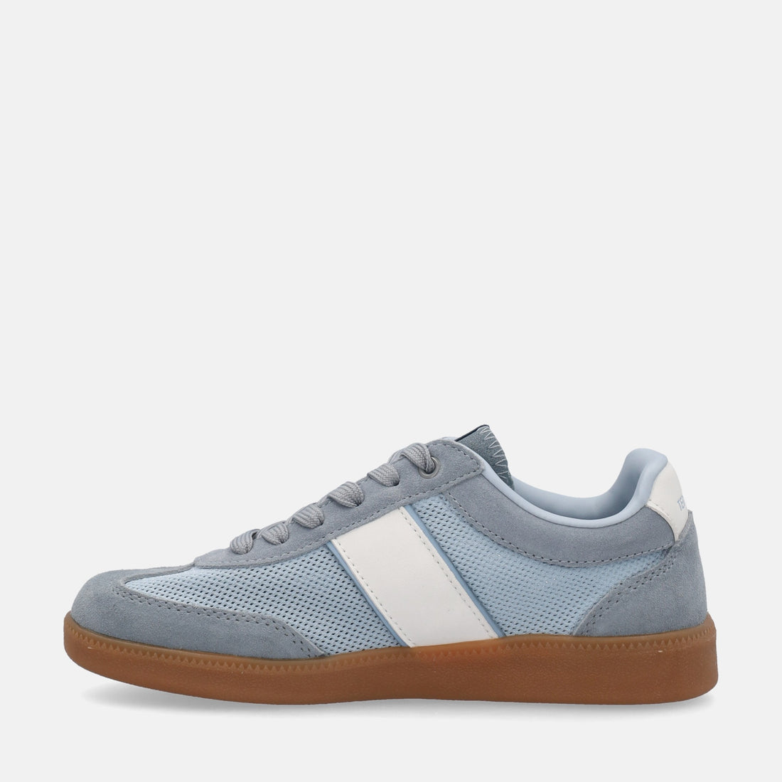 TEDDY SMITH SNEAKERS