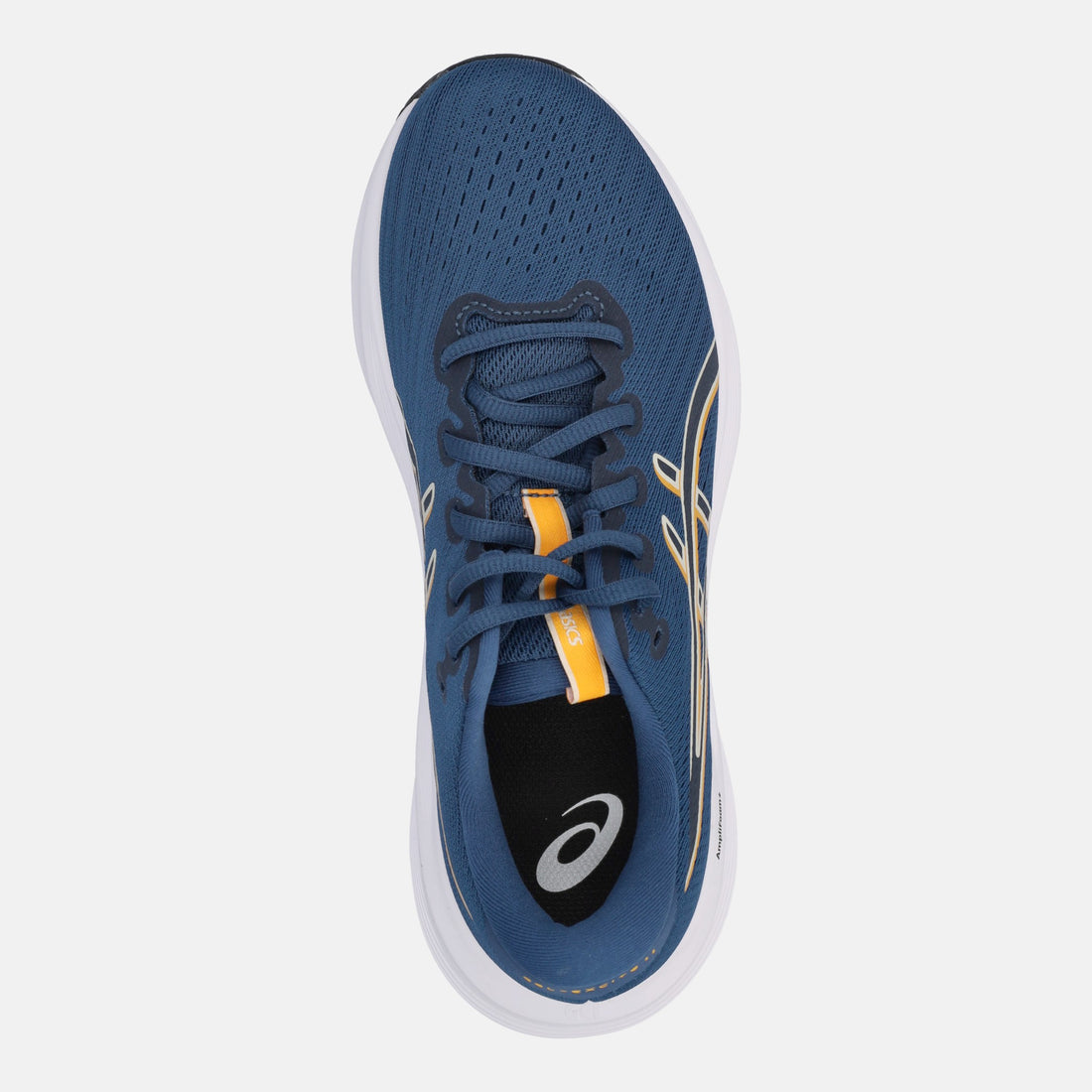 ASICS GEL-EXCITE 11