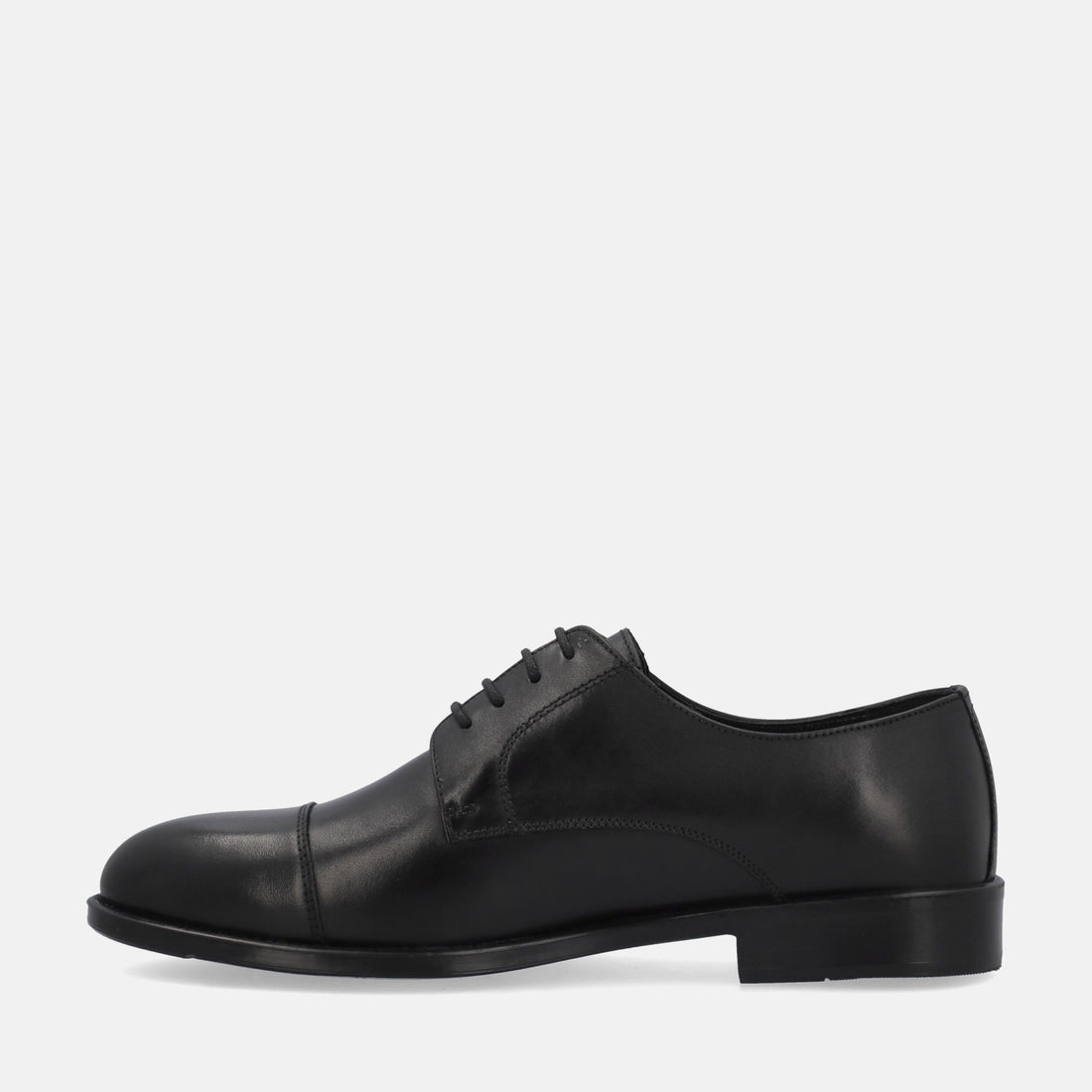 DANIEL FRONTINI SCARPE STRINGATE
