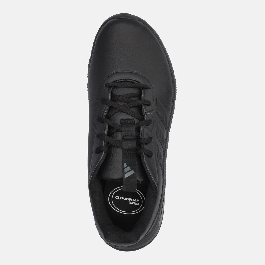 ADIDAS CLOUDFOAM FLEX - LACES