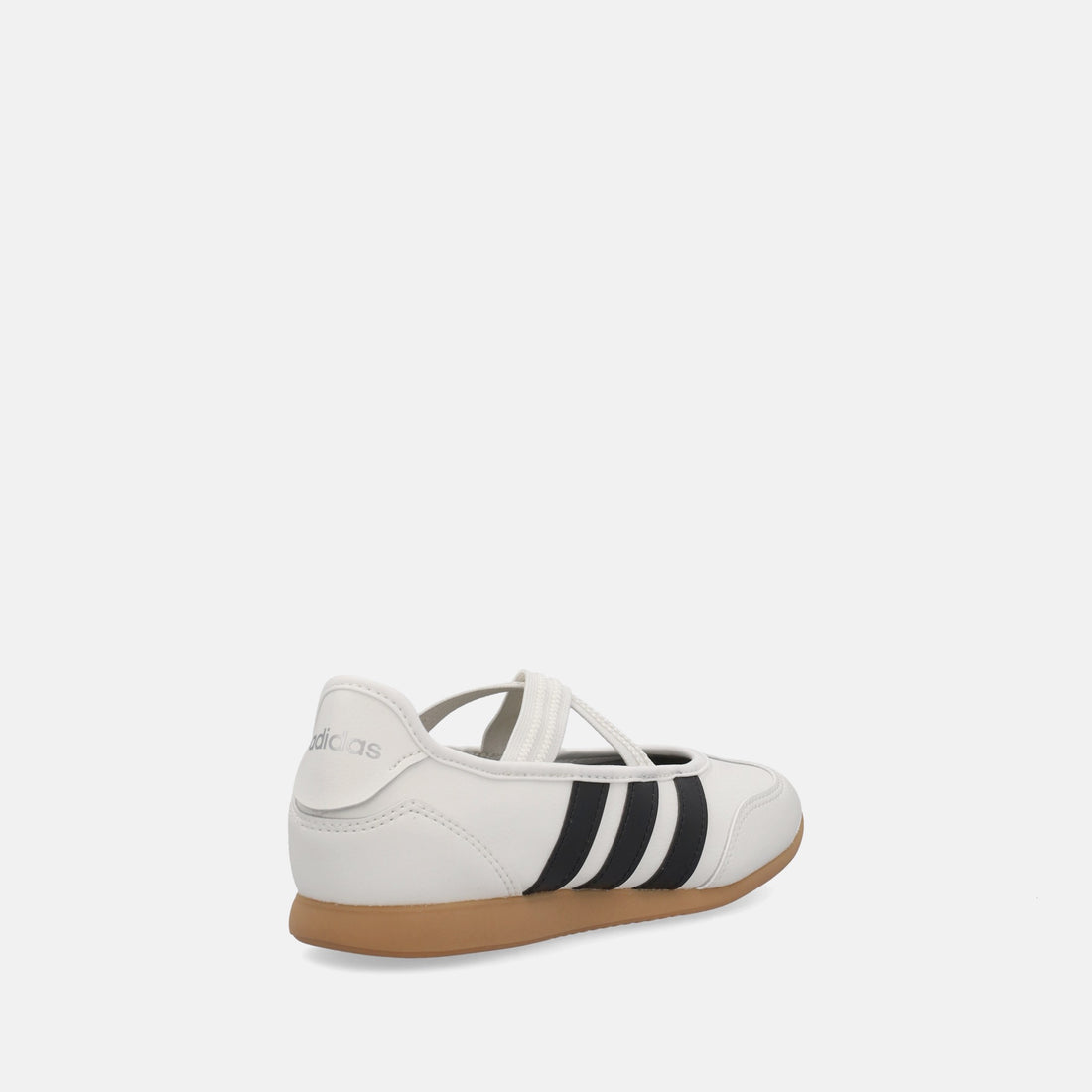 ADIDAS BARREDA MARY JANE