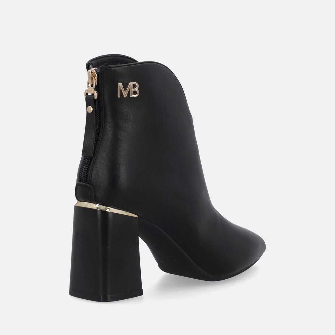 MARIELLA BURANI TRONCHETTI