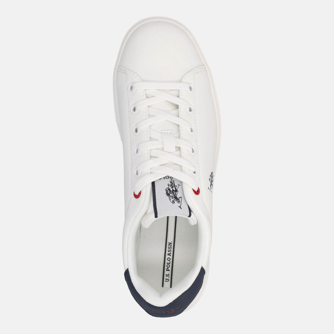 US POLO BYRON